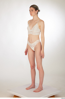 Ashley a-pose standing underwear whole body 0002.jpg